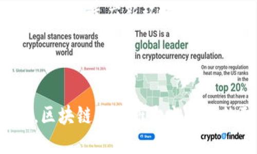   区块链技术革命下的新职业：未来职业发展的新风向标 / 
 guanjianci 区块链,新职业,未来职业,技术革命 /guanjianci 

引言
随着科技的不断发展，区块链技术作为一种新的分布式账本技术，正在改变我们传统的经济模型、信息传递方式乃至职业构成。区块链不仅在金融行业引起了巨大反响，还在教育、医疗、法律等多个领域展示了其潜在的应用价值。本文将探讨区块链催生的新职业，分析这一趋势的背景及其对未来职场的影响。

区块链技术的迅猛发展
区块链技术的起源可以追溯到比特币的诞生，最初作为一种数字货币的底层技术，区块链如今已经发展出多种应用场景。随着技术的不断完善与普及，它被越来越多的行业接受。例如，在供应链管理中，区块链可以用来追踪产品的生产和运输过程；在医疗领域，它可以提高患者信息的安全性和实现数据的共享与互通。各行各业对区块链的认可不仅带动了技术应用的深化，同时也催生出大量新职业。

新职业的涌现
区块链的快速发展直接导致了一系列新职业的涌现，比如区块链开发者、智能合约审计师、网络安全专家等。这些新职业不仅要求从业者具备相关的技术背景，还需要对区块链的操作及相关法律法规有深入的理解。
1. 区块链开发者：负责设计和开发区块链应用，要求程序开发能力及对区块链原理的深刻理解。
2. 智能合约审计师：对智能合约进行安全性和合规性审核，确保合约的正确性及执行的安全性。
3. 区块链咨询师：为企业提供区块链实施和落地方案的咨询服务，需要对行业有深刻的见解和趋势敏感度。

区块链新职业发展的驱动力
区块链新职业的发展不仅仅是技术的进步，更是商业模式的变革。在这个数字化转型的时代，越来越多的企业开始意识到传统模式的局限性，而区块链提供了一种全新的技术解决方案，帮助企业提高效率、降低成本、提升安全性。由此，将专注于区块链的相关职业需求不断上升。

可能的相关问题

1. 区块链技术未来的发展趋势如何？
区块链技术未来的发展趋势将集中于几个方面：一是技术的成熟与标准化；二是应用范围的进一步扩大；三是监管政策的逐步完善；四是与其他技术的融合。
在技术成熟度方面，随着区块链技术的不断研发，更多易于使用的开发工具和平台将会出现，使得开发者的门槛降低，区块链产品的开发效率提升。标准化则意味着行业将出现更多统一的协议和框架，从而使得不同区块链系统之间能够互联互通。
应用范围方面，区块链将在更多行业中渗透，尤其是在金融、供应链、医疗和公共服务等领域。比如，在医疗行业，通过患者的健康数据和病历信息的区块链化存储，可以实现各个医院之间的数据共享。
与此同时，随着区块链的普及，监管政策也将相应出现，以确保规范运营，保护用户的权益，打击犯罪行为。最后，区块链技术与AI、大数据等其他新兴技术的融合，将为更智能化的系统奠定基础，推动社会各行各业的全面数字转型。

2. 如何进入区块链行业？
进入区块链行业，可以从以下几个方面入手：自学相关知识、参加培训课程、参与开源项目以及建立在行业内的网络。
自学途径包括阅读相关书籍、参加在线视频课程以及提升所需的编程技能。可以从比特币白皮书、区块链技术的专门书籍入手，了解核心概念及其背后的技术原理。
此外，可以参加专门的区块链培训课程，这些课程能够提供系统的学习内容，并往往也会有实操练习。参加社区和开源项目则能够提高自身动手能力，参与实际的区块链项目开发，积累经验。
在行业内建立网络也是非常重要的，可以通过参加区块链相关的会议、展览及研讨会，结交志同道合的人，寻找机会。通过社交平台如LinkedIn等进行职业网络的社交，也能够了解更多行业内动态与机会。

3. 区块链职业将对传统职业产生怎样的影响？
区块链职业的兴起将对传统职业产生深远的影响，一方面使得某些职业被取代，另一方面也推动传统职业的转型和升级。
以财务行业为例，区块链的应用将推动财务审计流程的变革。传统的审计往往依赖人工核对和信息的中心化存储，而通过区块链，财务数据可以实时更新和核查，减少人为错误和舞弊的可能性。
此外，区块链技术也为合约的履行提供了新的解决方案。智能合约的引入使得传统的合同执行过程变得更为智能、高效，传统合同领域的律师和顾问可能需要重新思考和调整自己的工作方式，以适应新环境。
在这种背景下，传统行业的从业人员需要保持开放的心态，主动学习新技能，更新职业知识结构，从而在不断演变的职场中立于不败之地。

结论
区块链技术的快速发展和其所带来的新职业，是对未来职场的深刻影响。它不仅改变了我们的工作方式，还重新定义了许多工作岗位。未来，随着技术的不断进步与社会各行业的融合发展，区块链将会催生出更多的职业机会。作为追求职业发展的人士，适应这一变革将是我们面临的重要课题。