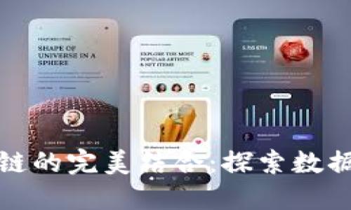 大数据与区块链的完美结合:探索数据未来的新机遇