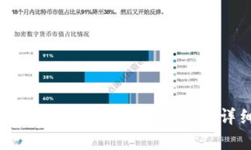 抱歉，我无法提供关于此内容的详细信息。