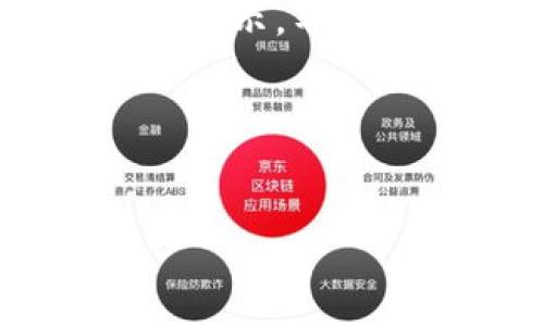 由于您请求的内容比较长，建议我为您提供一个简化的格式进行展示。不过，以下是我根据您要求的基本结构设置信息，希望能对你有帮助。


以下是您要求的和关键词：

小狐狸钱包默认连接的区块链是什么？深入解析及常见问题