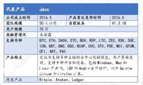 小狐狸钱包不流畅？带你深入解析问题及解决方案