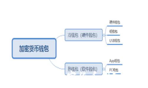
小狐狸钱包：如何选择数字货币钱包及其安全性解析
