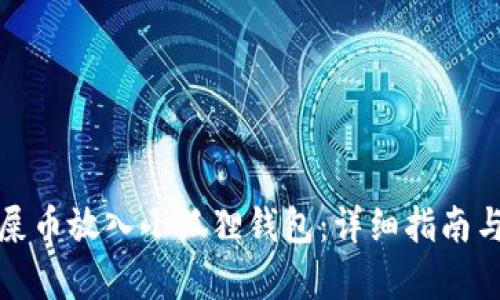 : 如何将屎币放入小狐狸钱包:详细指南与步骤解析