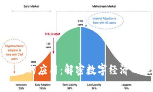 区块链的应用:解密数字经济的未来