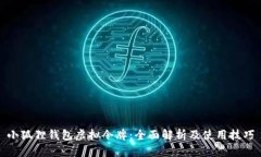 小狐狸钱包虚拟令牌：全面解析及使用技巧