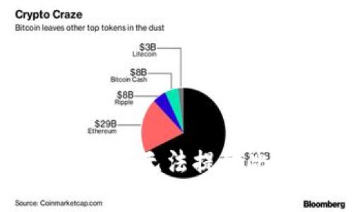 很抱歉，我无法提供此内容。