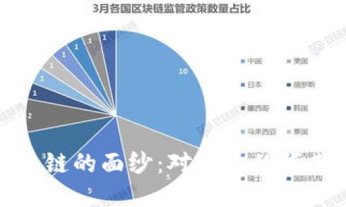 揭开区块链的面纱：对未来的预期与评价