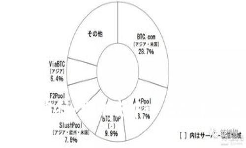 区块链背后密码:揭开去中心化技术的神秘面纱