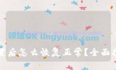 小狐狸钱包重置后怎么恢复正常？全面指南与疑