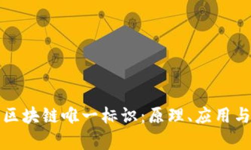 全面解析区块链唯一标识:原理、应用与未来发展