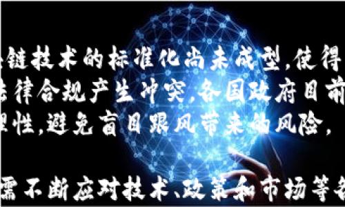 
亚太区块链中心：推动区域创新与技术融合的引擎

关键词
区块链, 亚太地区, 创新, 技术

随着数字经济的快速发展，区块链技术也在不断地渗透到各个领域，带来了深刻的变革。亚太地区作为全球经济增长的重要引擎，拥有丰富的技术人才和蓬勃的创业氛围，正逐渐成为区块链创新的重要中心。在这种背景下，