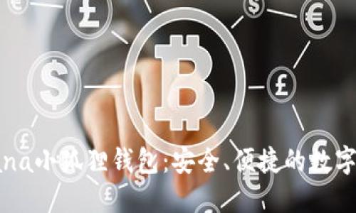深入了解Solana小狐狸钱包：安全、便捷的数字资产管理神器