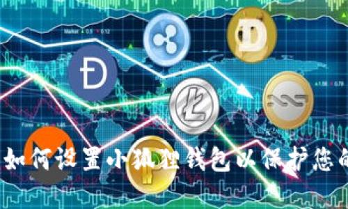 详细指南:如何设置小狐狸钱包以保护您的数字资产