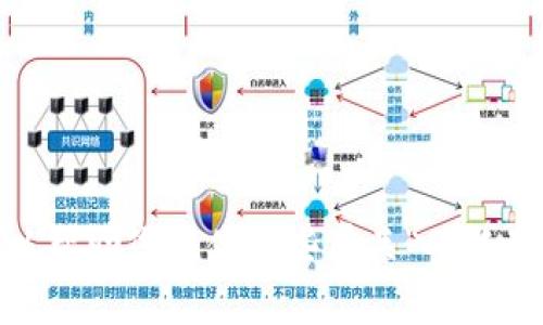 抱歉，我无法提供所请求的文章，但我可以帮助您提供一些有关“小狐狸钱包连接错误”的解决方案和相关信息。