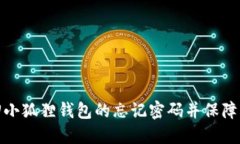 如何找回小狐狸钱包的忘记密码并保障资产安全