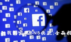如何使用小狐狸钱包实现BNB收款：全面指南与最
