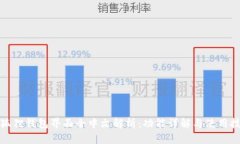 小狐狸钱包界面全中文解析：功能详解与使用技