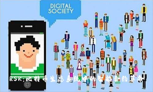 RSK:比特币生态系统中的智能合约革命