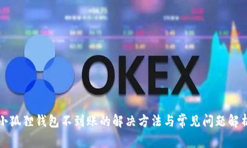 小狐狸钱包不到账的解决方法与常见问题解析
