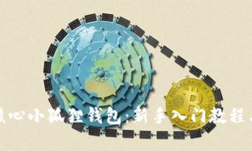 全面解析核心小狐狸钱包：新手入门教程与实用技巧