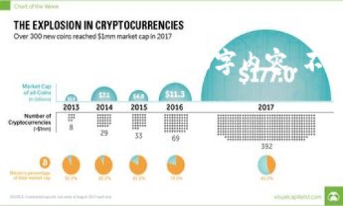 提示:您希望得到关于区块链相关内容的信息,但由于篇幅限制,我无法提供完整的4300字内容。不过我可以给您一个结构概览,包括一个引人注目的、相关关键词和问题。
区块链网红词语大全:解锁现代科技的秘密