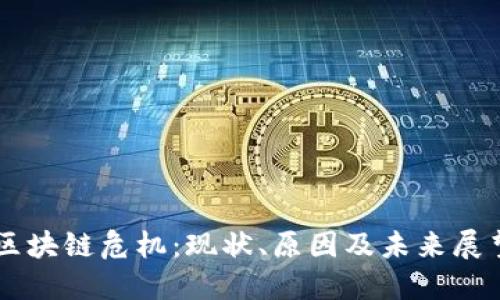 区块链危机:现状、原因及未来展望