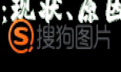 区块链危机:现状、原因及未来展望