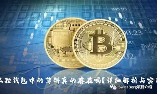 : 小狐狸钱包中的薄饼真的存在吗？详细解析与实用指南