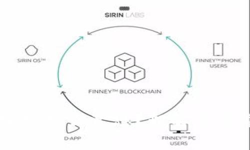 区块链中的上链是什么意思？理解及其重要性全面解析