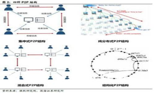 : 小狐狸钱包助记词导入规格详解:安全性与使用技巧