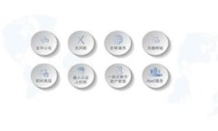 如何通过MetaMask与Web3进行连接：完整指南及最佳