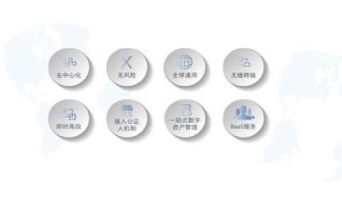 如何通过MetaMask与Web3进行连接：完整指南及最佳实践