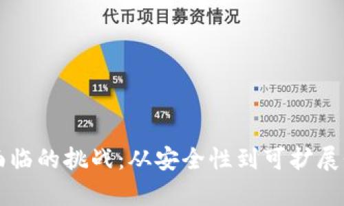 区块链技术面临的挑战：从安全性到可扩展性的全面分析