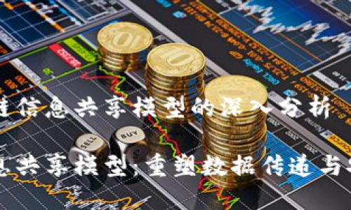 关于区块链信息共享模型的深入分析
区块链信息共享模型:重塑数据传递与安全的未来