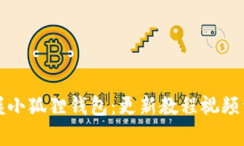 完全掌握小狐狸钱包：更新教程视频详细解析