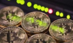biao tiMetaMask安装问题全面解析: 遇到的挑战与解决