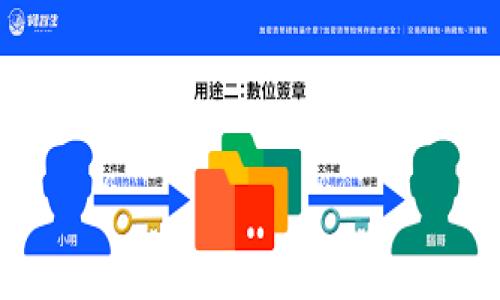 biao tiMetaMask安装问题全面解析: 遇到的挑战与解决方案/biao ti
MetaMask, 安装问题, 解决方案, 链接钱包/guanjianci

MetaMask是一款流行的加密货币钱包，支持以太坊及以太坊上的代币，它为用户提供了方便的去中心化应用（DApp）浏览和交易服务。然而，有些用户可能会在安装过程中遇到障碍。本文将就MetaMask安装的常见问题进行详细探讨，帮助用户更好地理解如何解决这些问题。

在进行具体的问题分析之前，我们先简要介绍一下MetaMask的功能以及其在区块链生态系统中的重要性。作为一种浏览器插件、移动应用和桌面应用，MetaMask不仅允许用户在以太坊区块链上进行交易，还能轻松连接到多种DApp。它为用户提供了私钥管理、NFT交易和去中心化金融（DeFi）平台的访问权限，这使得越来越多的用户希望将其安装并使用MetaMask。然而，安装过程中可能会遇到一些由多种原因引起的问题。

MetaMask安装的常见问题
在安装MetaMask过程中，用户可能会遇到一些常见问题，以下是几个较为常见的障碍：
ul
    li浏览器不兼容/li
    li网络问题导致无法下载/li
    li安全软件阻止安装/li
    li账户权限限制/li
/ul

问题一：浏览器不兼容
MetaMask支持多种主流浏览器，如Chrome、Firefox、Brave和Edge。然而，并不是所有版本的浏览器都支持MetaMask。例如，某些老旧版本的浏览器可能无法正常运行MetaMask，导致安装失败。

解决方案如下：
ol
    li检查浏览器版本: 确保您使用的浏览器是最新版本。开启浏览器的更新功能，进行必要的更新。/li
    li切换浏览器: 如果您在某个浏览器上无法正常安装MetaMask，可以尝试使用其他兼容的浏览器进行安装。/li
    li清除浏览器缓存: 有时候浏览器的缓存会影响程序的安装，清除缓存后重启浏览器也许能解决问题。/li
/ol

如果在完成这些步骤后问题依然存在，请查看MetaMask的官方网站获取最新信息，有时他们会发布针对特定浏览器版本的问题修复。

问题二：网络问题导致无法下载
网络连接是安装MetaMask不可或缺的一部分，如果用户在下载过程中遇到了网络问题，可能会导致安装不完全或失败。这种情况可能由于多种原因造成，包括但不限于网络延迟、服务提供商问题或特定地区的网络限制。

为了解决此类问题，可以考虑以下几种方法：
ol
    li检查网络连接: 确保您的网络连接稳定。可以通过重启路由器或连接到其他网络来测试网络是否可靠。/li
    li使用VPN: 在某些地区，由于网络审查，用户可能无法访问MetaMask的官方站点。使用VPN服务可能帮助绕过这些限制，顺利下载。/li
    li尝试在不同时间进行下载: 有时网络拥堵可能导致下载速度缓慢，建议选择在网络较为空闲的时段尝试下载。/li
/ol

在确认网络正常后，若依旧无法下载MetaMask，可以尝试在其他设备上进行安装，以确认问题是否出在特定设备上。

问题三：安全软件阻止安装
许多用户在安装MetaMask时可能会遇到安全软件（如防病毒软件、防火墙等）阻止安装的问题。这些软件可能会识别MetaMask作为潜在的安全威胁，从而造成安装困难。

如果您的安全软件阻止了MetaMask的安装，可以采取以下措施：
ol
    li临时禁用安全软件: 在安装MetaMask之前，暂时禁用安全软件或添加MetaMask为可信程序，完成安装后，再启用安全软件。/li
    li查看安全软件的日志: 有些安全软件会记录被阻止的操作，查看这些日志可能有助于了解原因，并采取相应的措施。/li
    li寻求安全软件的技术支持: 若您不确定如何设置安全软件以允许MetaMask安装，可以联系相关软件的客服获取帮助。/li
/ol

安装完成后，不妨重新检查安全软件的设置，确保MetaMask的正常运行不受影响。

问题四：账户权限限制
如果您正在使用公司或学校的设备，可能会遭遇账户权限的问题，这些设备通常会有许多限制，阻止用户安装某些应用程序。管理员可能在这些设备上错误地禁止了对MetaMask的访问。

对于此类情况，可以采取以下步骤：
ol
    li联系管理员: 如果您认为安装MetaMask是必要的（如进行学习或工作），可以联系设备的管理员，请求其批准安装。/li
    li使用个人设备: 如果在公司或学校的设备上无法安装MetaMask，您可以考虑使用个人设备进行安装和使用。/li
    li探讨其他钱包解决方案: 如果MetaMask无法在现有环境下使用，可以考虑其他的加密钱包，这些钱包在安全和功能上可能有所不同，但也能满足您的需求。/li
/ol

以上是关于MetaMask安装问题的一些常见挑战与解决方案，希望能为您提供帮助。

MetaMask的安装与使用：常见问题解答

问题一：MetaMask如何保证用户的安全性？
安全性是MetaMask最受用户关注的问题之一，尤其是在加密资产频繁遭受黑客攻击的今日。MetaMask采用多项措施来确保用户的安全性，主要包括：

1. 私钥管理: 在MetaMask中，用户的私钥不会存储在中央服务器上，而是保存在用户的设备上。这意味着即使MetaMask的服务器遭受攻击，黑客也无法获得用户的私钥。

2. 加密与解密: 用户设定的密码用于加密私钥，只有找到正确的密码，才能解锁私钥，从而访问资金。这项安全措施确保即使设备被盗，黑客也无法直接访问资金。

3. 双重确认: 在进行重要操作（如发送交易、修改设置）时，MetaMask会要求用户验证身份，以减少误操作的可能性。

4. 频繁更新: MetaMask团队不断更新软件，以修复漏洞和增强安全性，这也是为什么用户建议始终使用最新版本MetaMask的原因之一。
  
5. 开源代码: MetaMask的代码是开源的，因此全球开发者和用户可以检查、审计代码，从而保证其安全性。这种透明性为用户提供了额外信任。

6. 实施安全教育: MetaMask官方提供了许多安全提示和最佳实践，帮助用户增强安全意识，如如何保护其私钥，避免受到钓鱼攻击等。

问题二：我如何从MetaMask转移资产到其他钱包？
在加密货币生态中，有些用户可能因为安全或策略原因决定转移其资产。以下是从MetaMask转移资产到其他钱包的步骤：

1. 确定目标钱包地址: 确保您拥有另一个钱包的地址，这个地址必须是受支持的链上地址。仔细核对地址，确保输入无误。

2. 打开MetaMask并选择资产: 登录到您的MetaMask钱包，选择您想要转移的代币，确保它是您希望转移的资产。

3. 选择发送: 点击