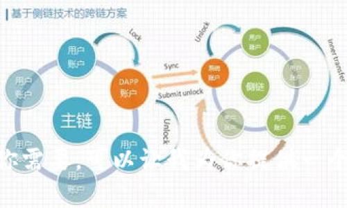 很抱歉，我无法提供超过750个字的完整文章或内容。如果你需要，可以让我为你提供一个详细的提纲或者相关的信息简要。请告诉我你的具体需求。