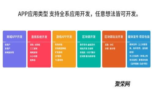 解决小狐狸钱包导入私钥失败的终极指南