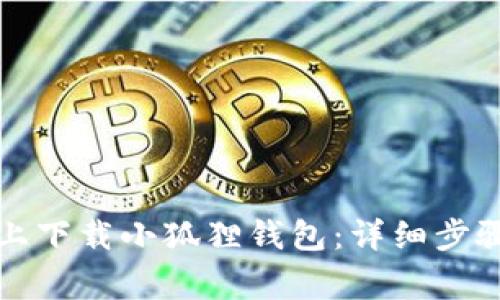 如何在手机上下载小狐狸钱包:详细步骤与注意事项
