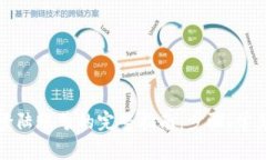 小狐狸钱包重新登陆账号的完整指南：步骤、常