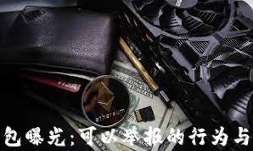 小狐狸钱包曝光:可以举报的行为与申诉攻略
