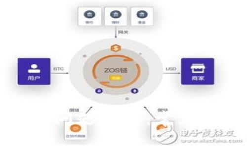 小狐狸钱包支付问题详解：常见故障及解决方案