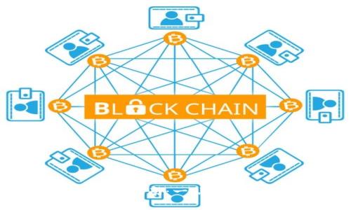 小狐狸钱包翻译指南:一站式了解及使用教程