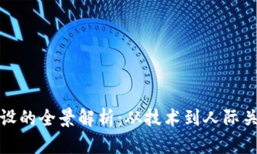 区块链社群建设的全景解析:从技术到人际关系的深度构建