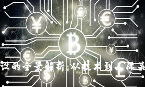 区块链社群建设的全景解析:从技术到人际关系的深度构建
