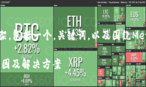 为了完成这个任务，我将创建一个详细的内容框架，包括一个，关键词，以及围绕MetaMask与Google Chrome相关问题的深入分析。

: MetaMask在Google Chrome上无法打开的原因及解决方案