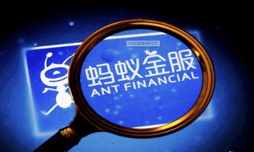 如何在小狐狸钱包中安全删除地址?详细指南与常见问题解答