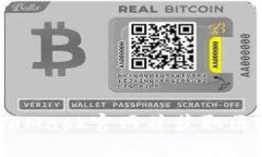 如何安全地访问MetaMask官网并获取区块链钱包的最