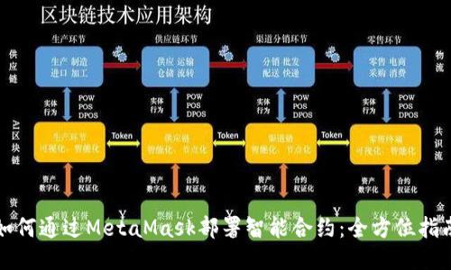 如何通过MetaMask部署智能合约：全方位指南
